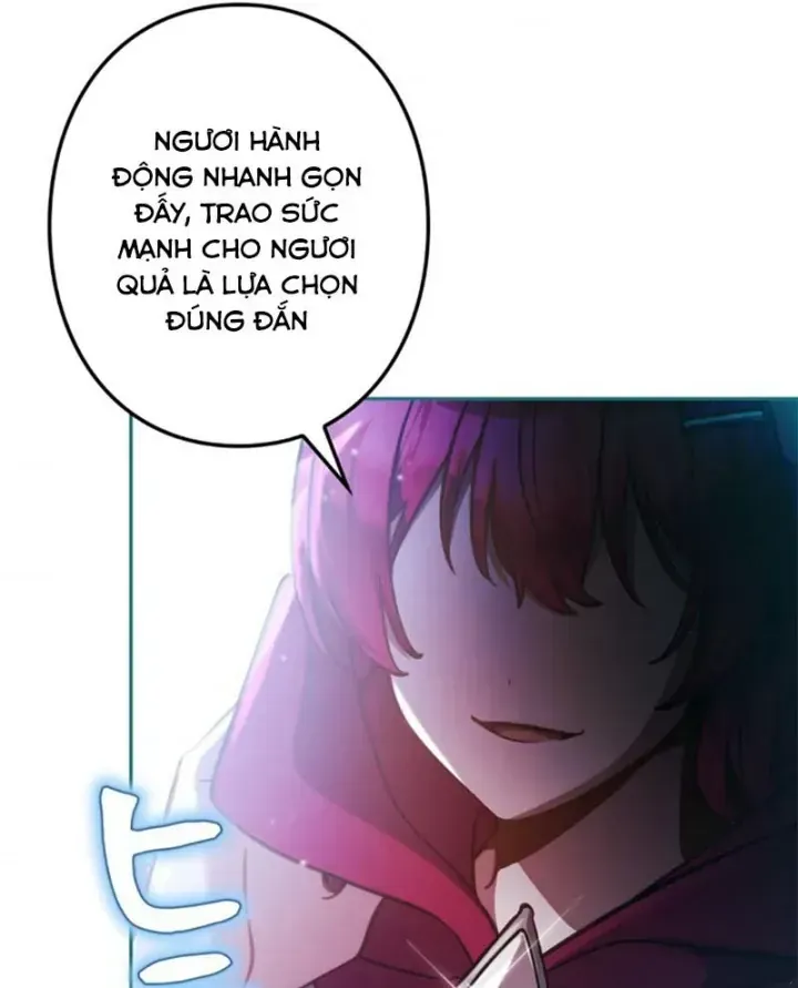 Trang 145