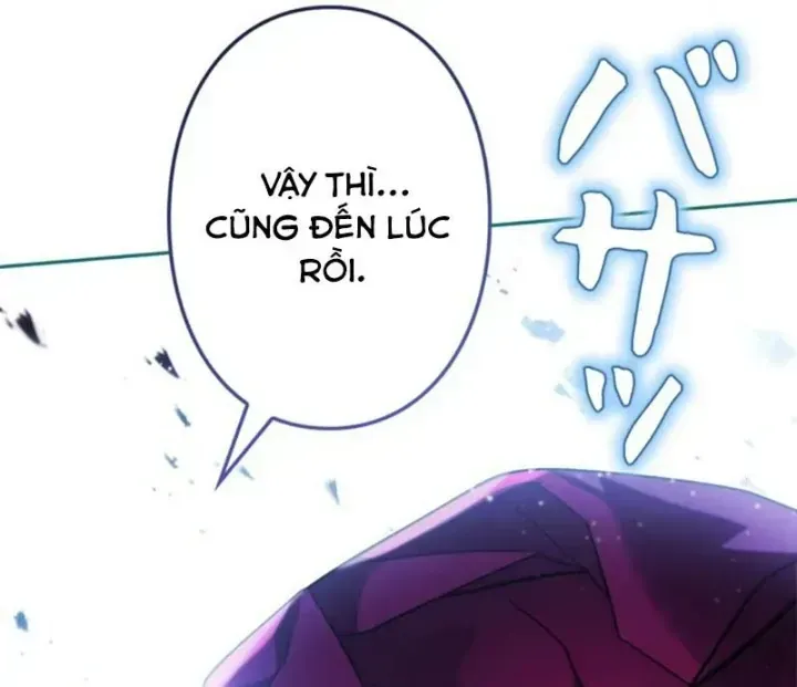 Trang 147