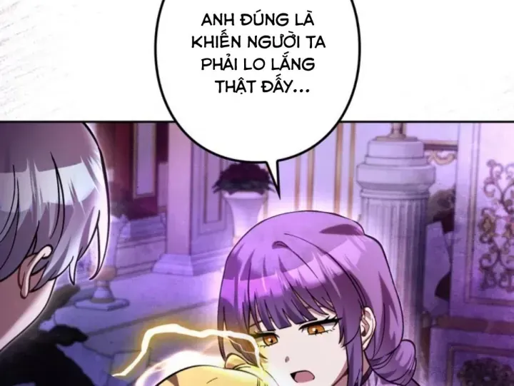 Trang 72