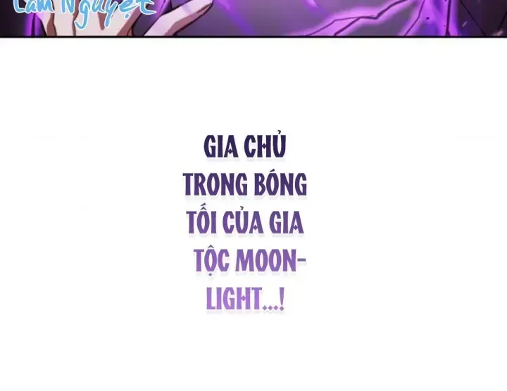 Trang 83