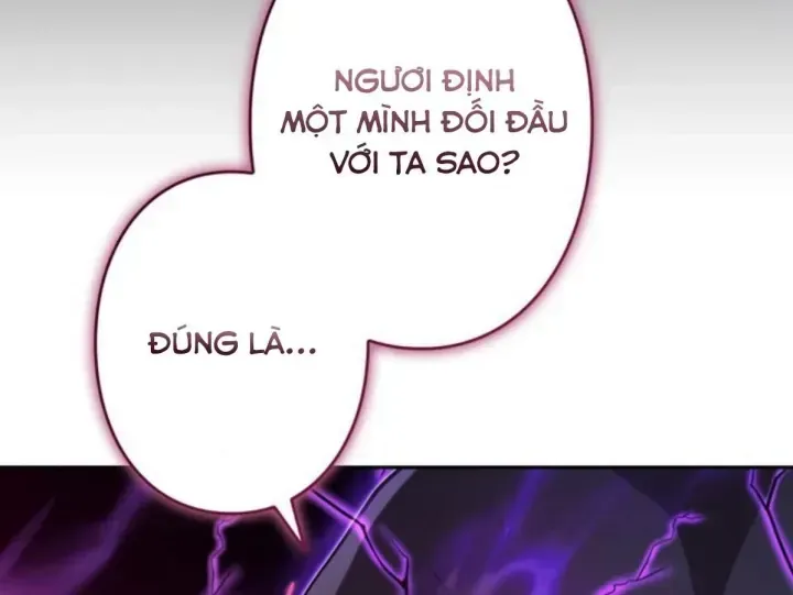 Trang 95