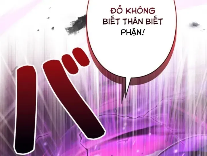Trang 98