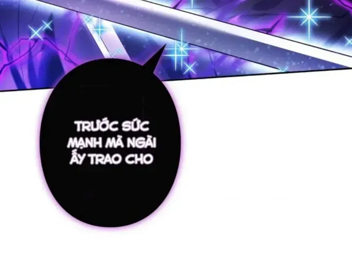 Trang 104