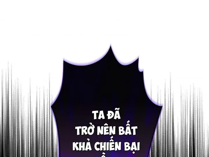 Trang 105