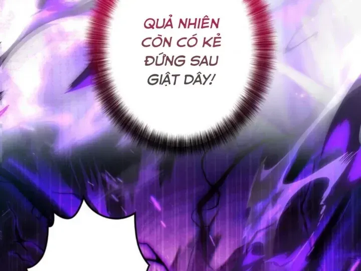 Trang 114