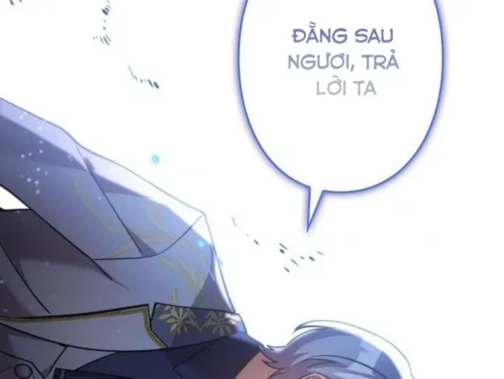 Trang 136