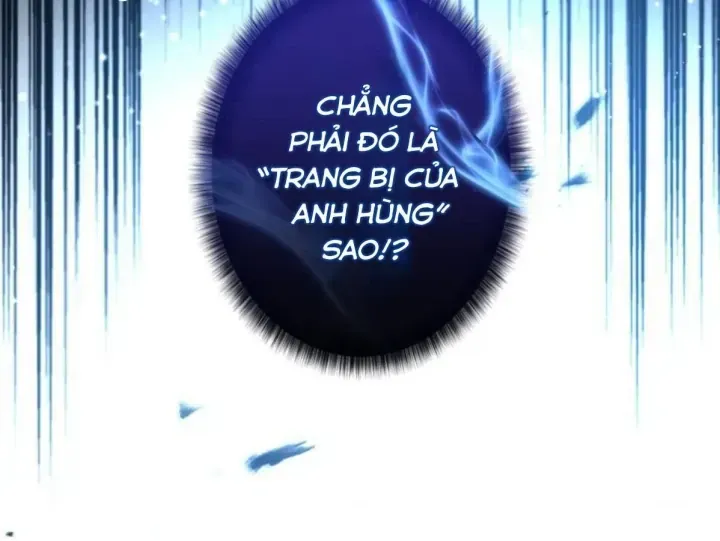 Trang 158