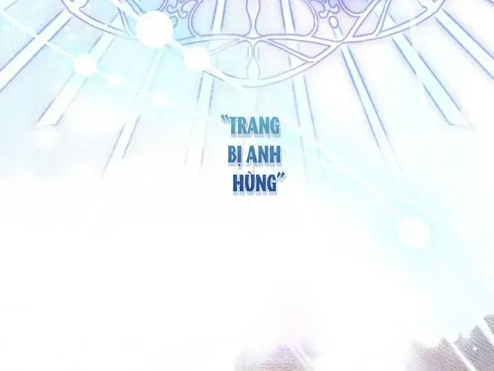 Trang 163