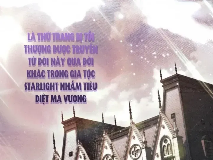 Trang 164