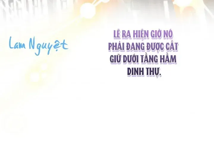 Trang 166