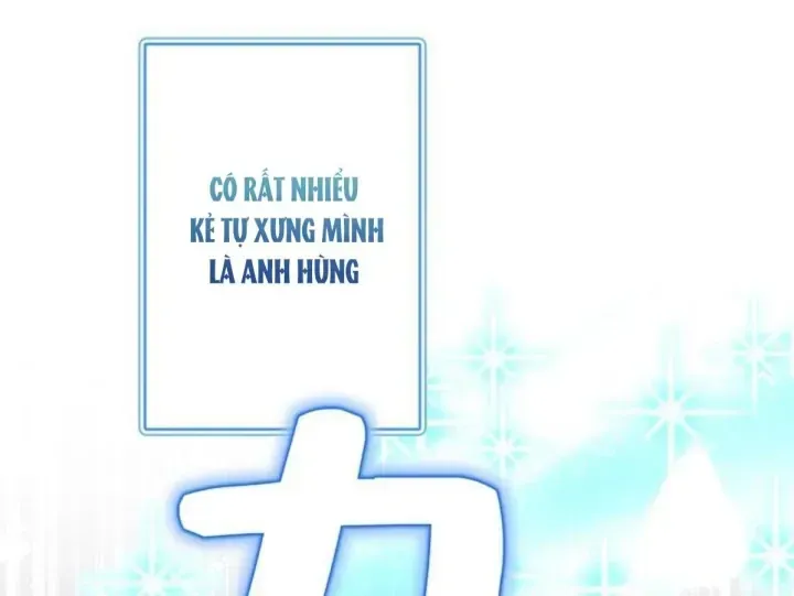 Trang 168