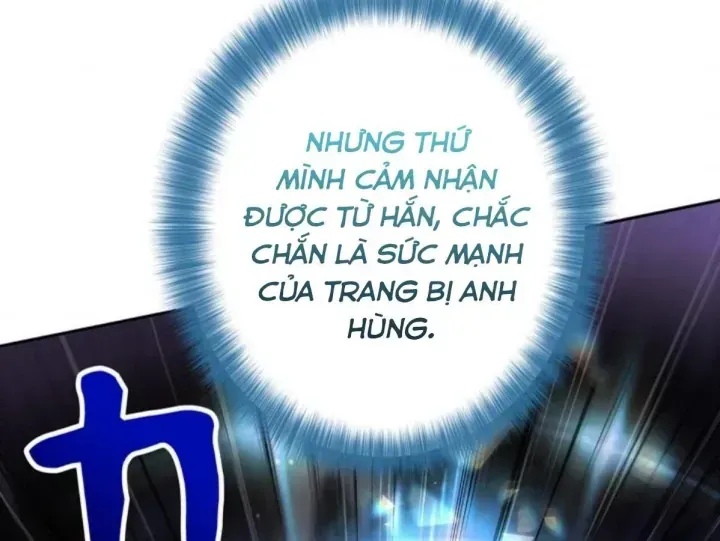 Trang 175