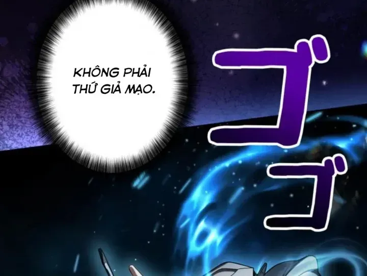 Trang 179