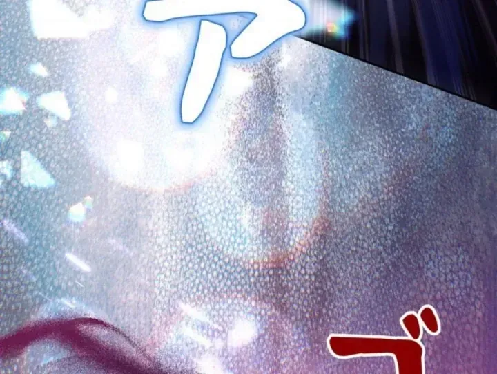 Trang 187