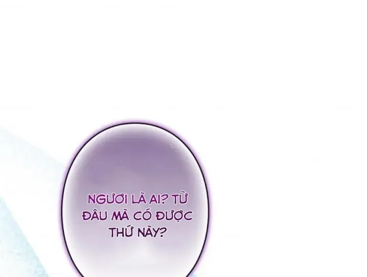 Trang 200