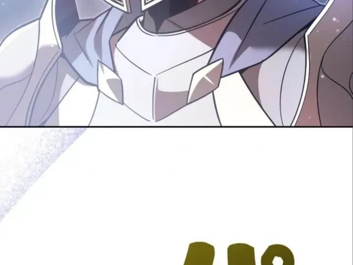 Trang 204