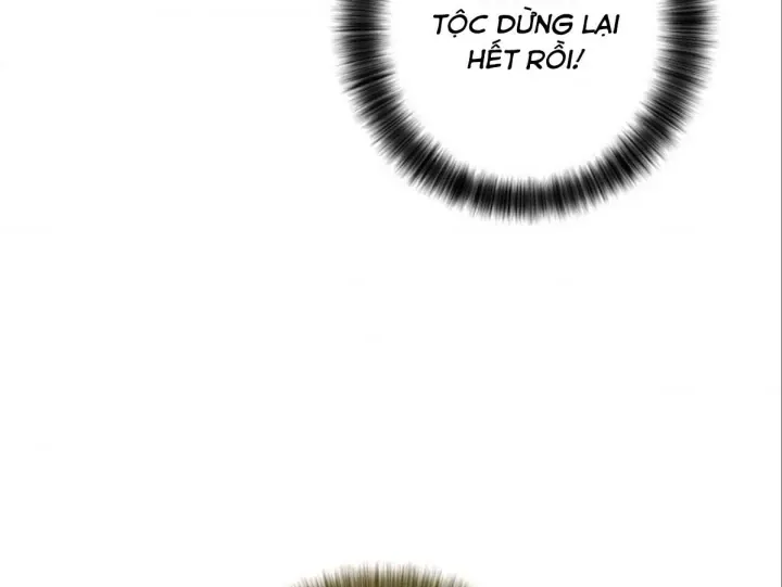 Trang 211