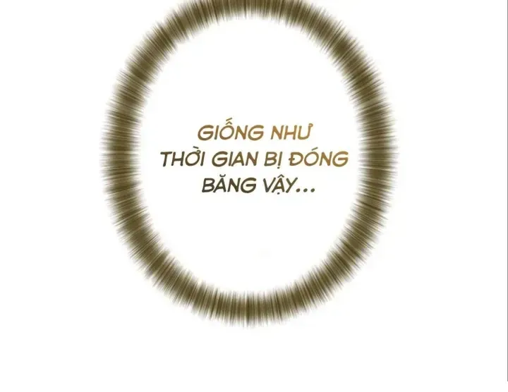Trang 212