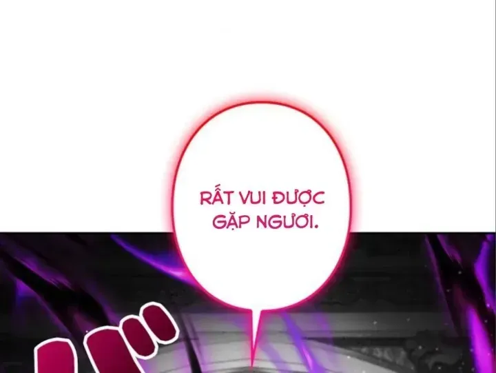 Trang 220