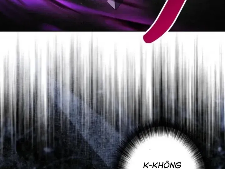 Trang 223