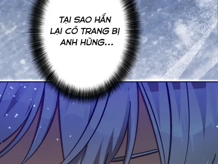 Trang 226