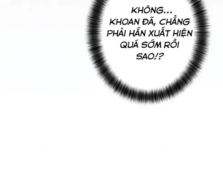 Trang 228