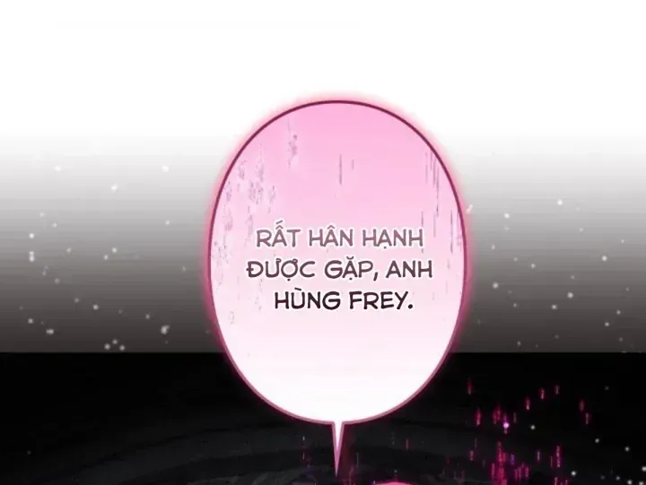Trang 229