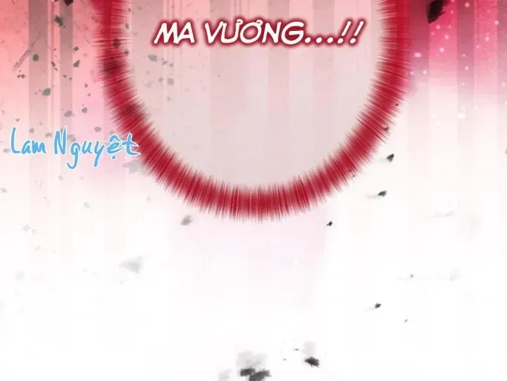 Trang 234