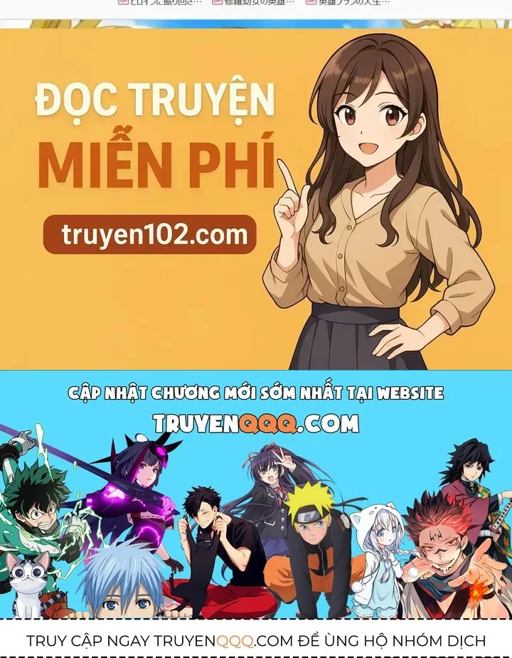Trang 239