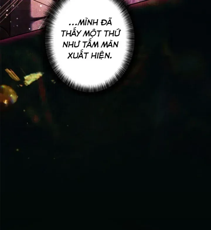 Trang 96