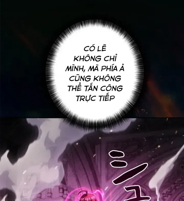Trang 97