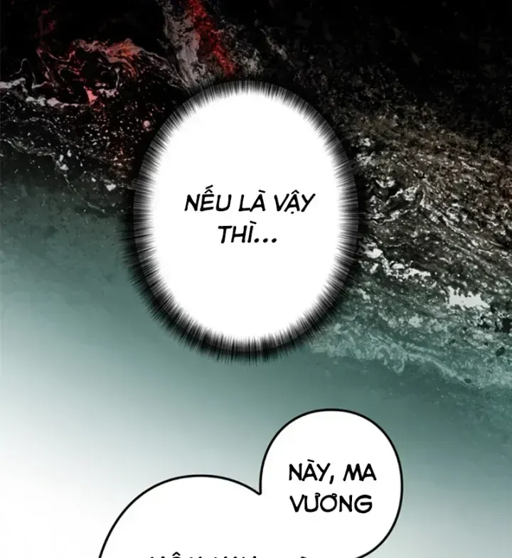 Trang 99