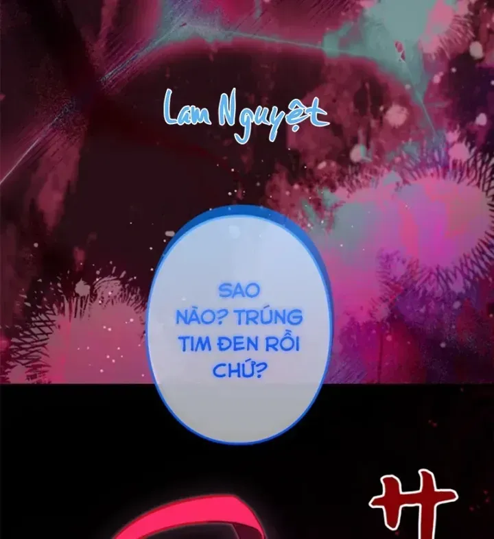 Trang 114