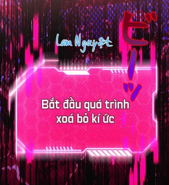 Trang 128
