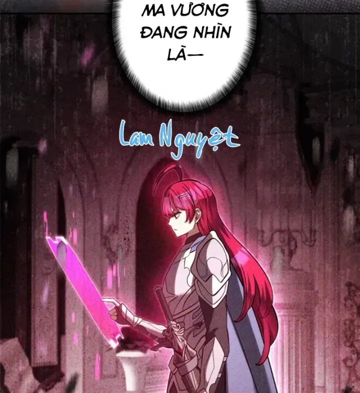 Trang 136