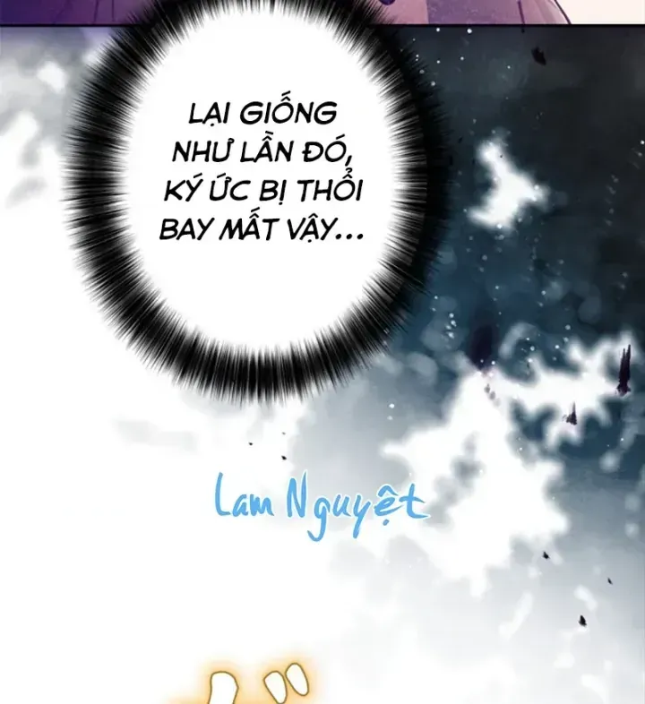 Trang 175
