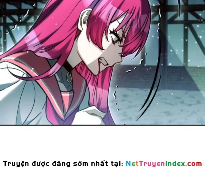 Trang 47