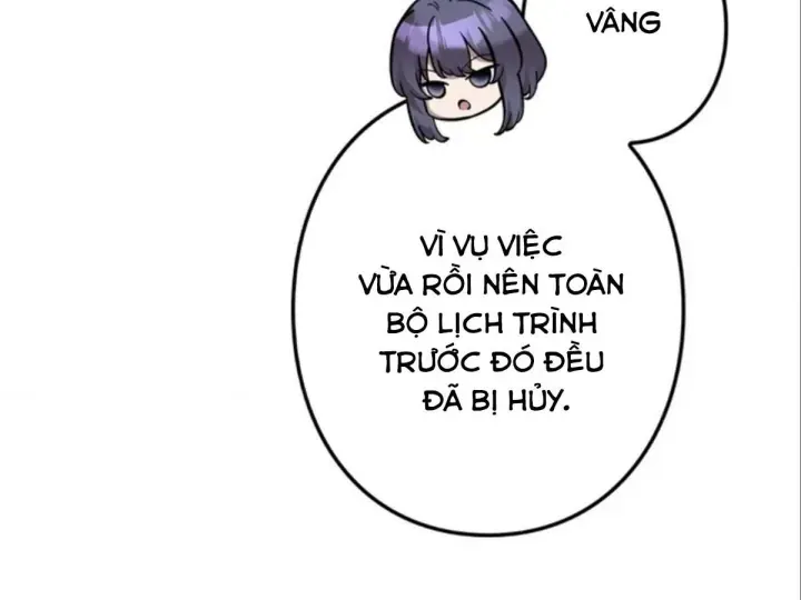 Trang 75