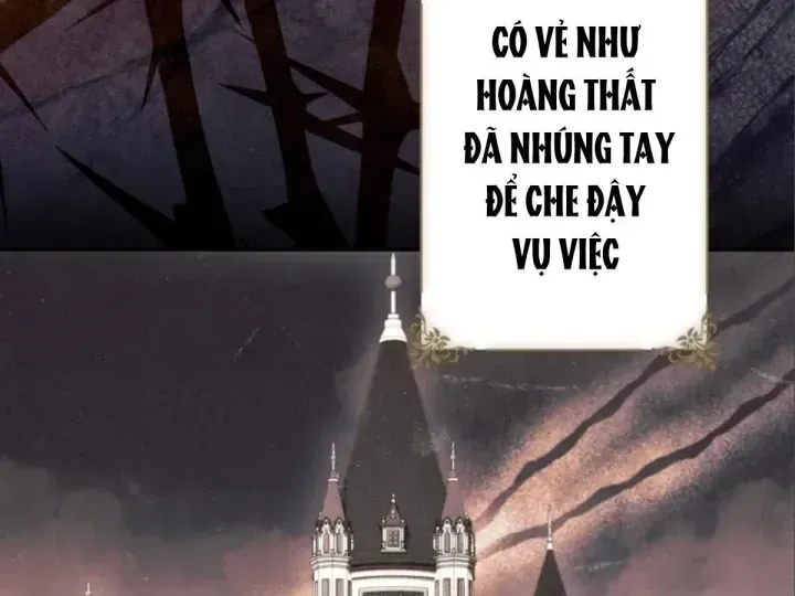 Trang 79