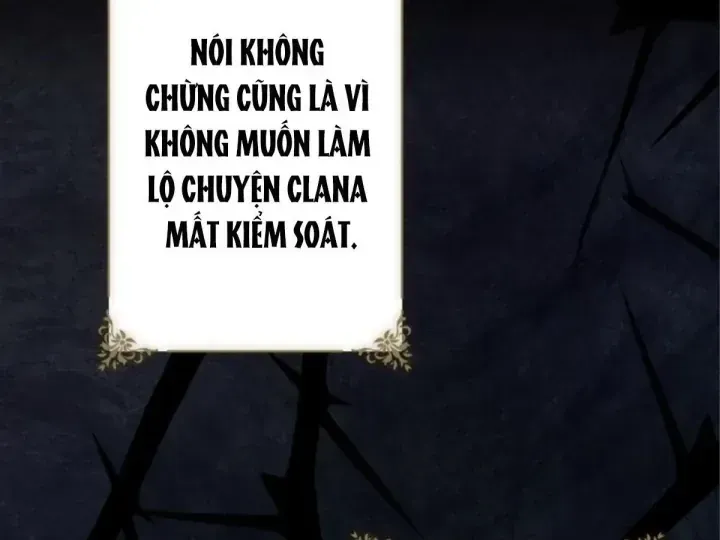 Trang 81