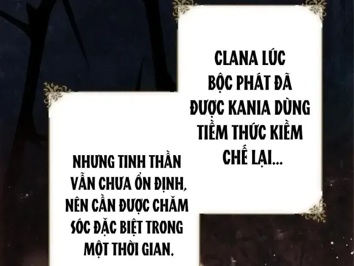Trang 82
