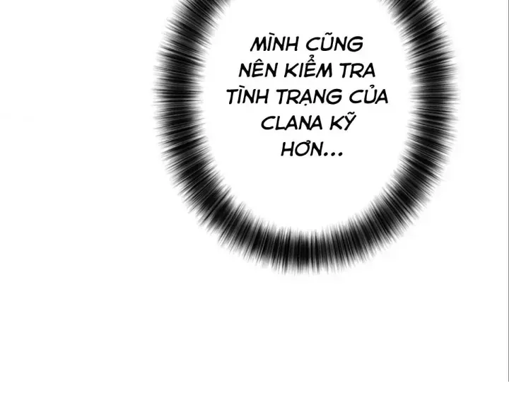 Trang 86