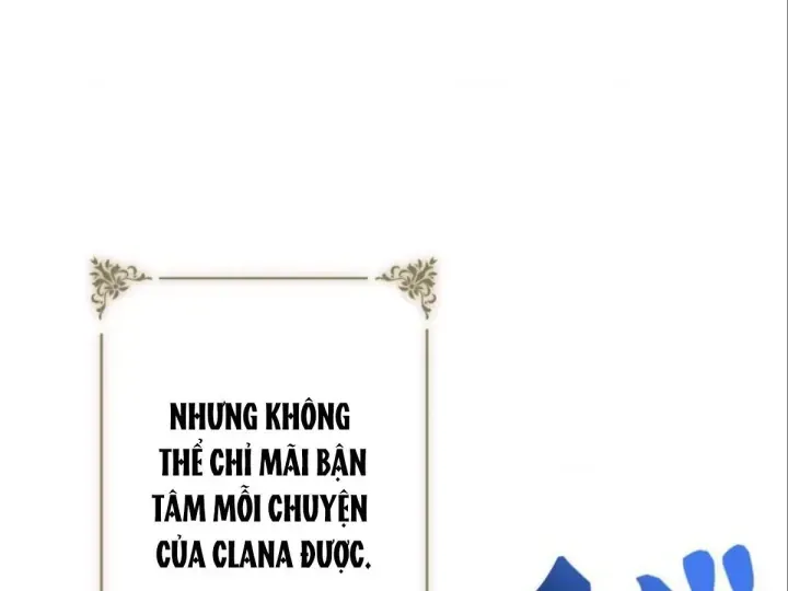 Trang 87