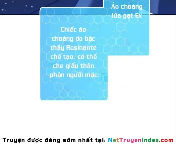 Trang 90