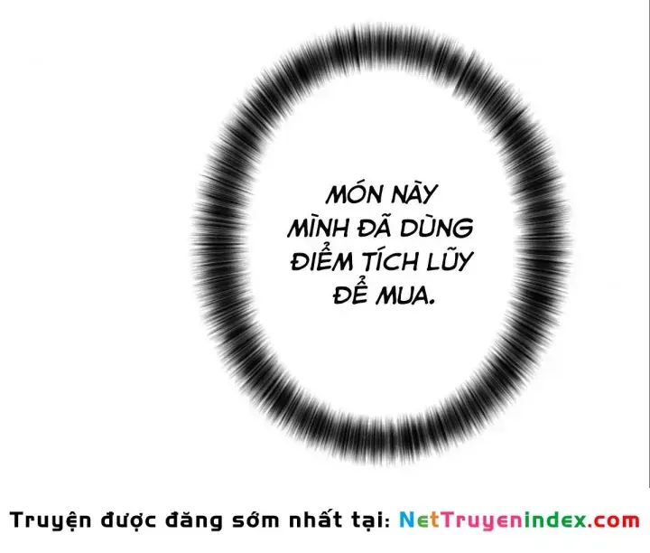 Trang 91