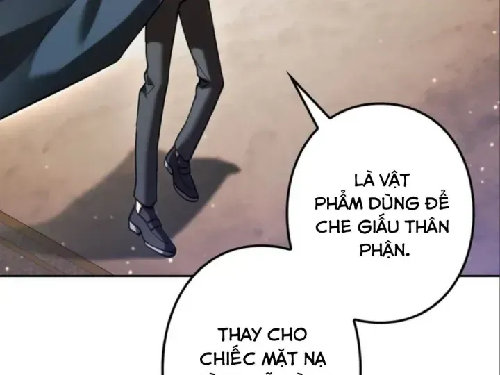 Trang 94