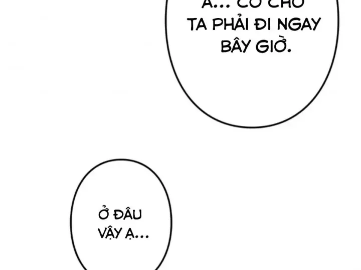 Trang 98