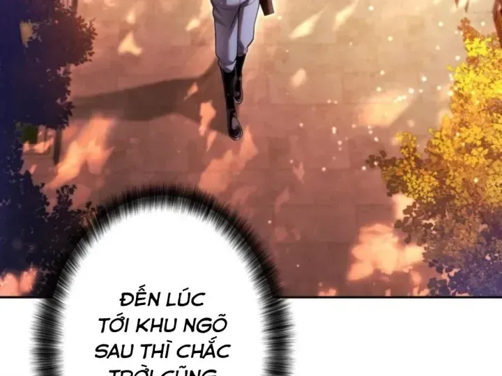 Trang 108
