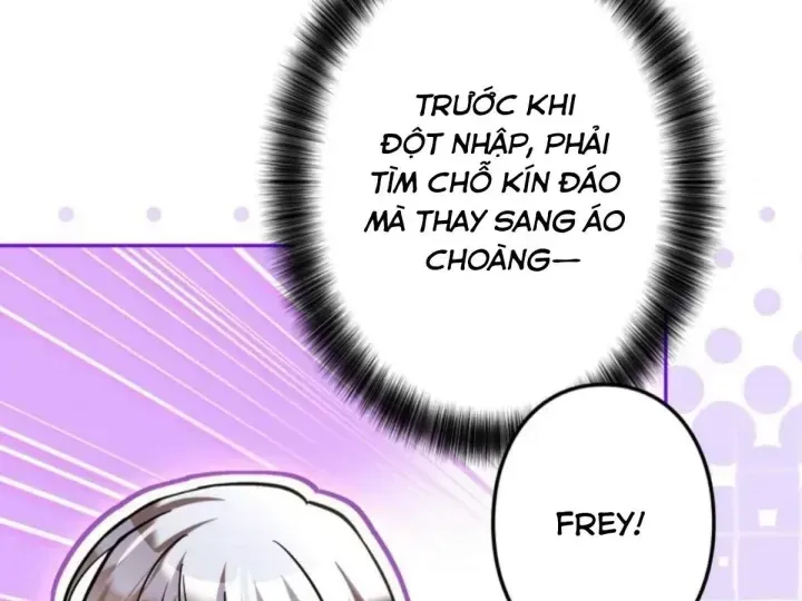 Trang 110