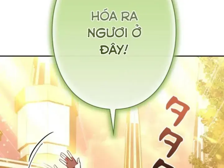 Trang 113